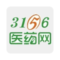 䬱󽡿