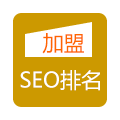 䬱SEO˾